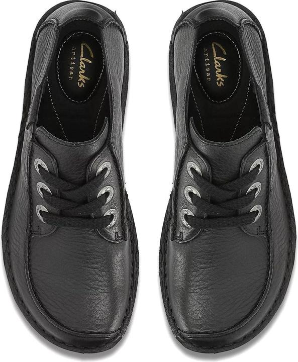 Actual product image Clarks Funny Dream (41)