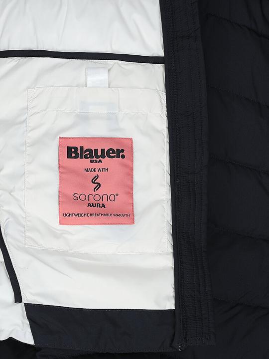 Image du produit Bauer Veste matelassée légère (L)