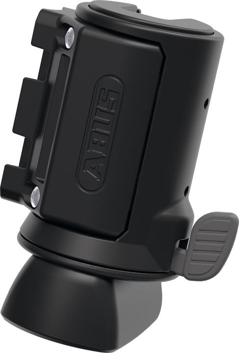 Actual product image Abus Shb