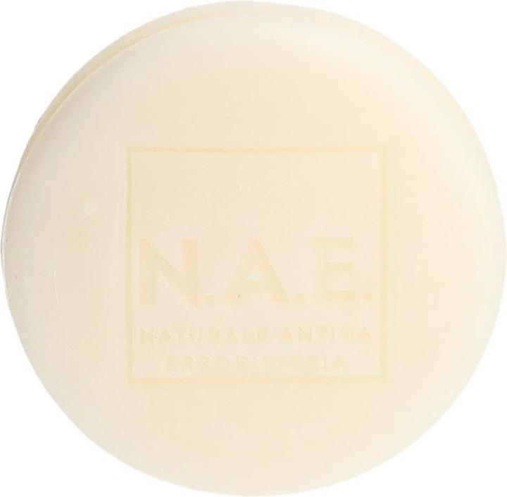 Produktbild N.A.E. Reparierendes festes Shampoo (Festes Shampoo)