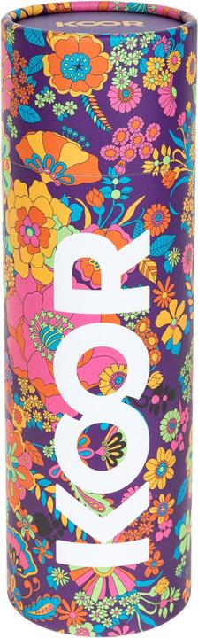 Immagine prodotto Koor Hippie (0.50 l)