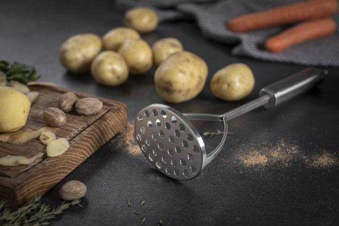 Immagine prodotto Kuhn Rikon Schiacciapatate ESSENZIALE