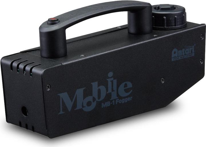 Image du produit Antari MB-1 Brumisateur mobile