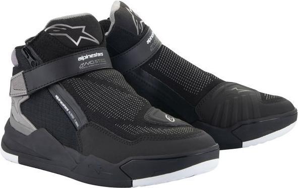 Actual product image Alpinestars Speedflight Street Shoes (Women, Men, 13, 47)