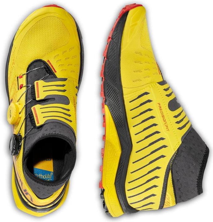 Produktbild La Sportiva Jackal II Boa (43.5)
