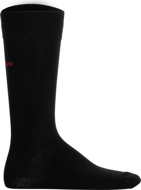 Immagine prodotto HUGO 3p Rs Uni Cc (43 - 46)