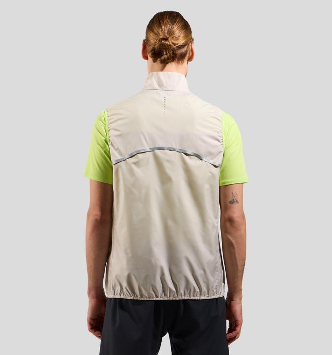 Produktbild Odlo Zeroweight (S)