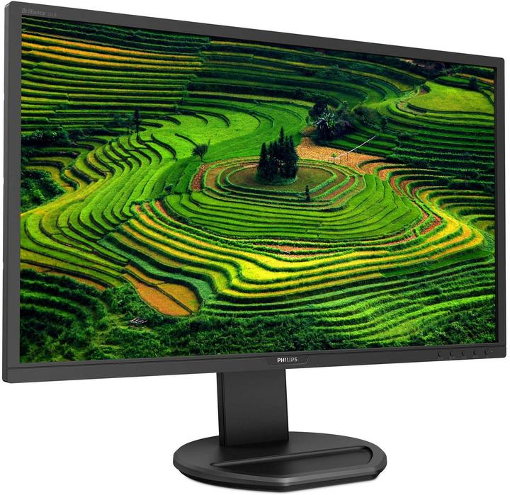 Immagine prodotto Philips 221B8LHEB/00 (1920 x 1080 pixel, 21.50")