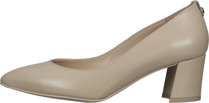 Produktbild Nero Giardini Pumps (38)
