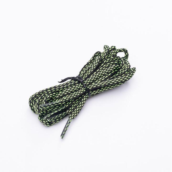Elbrus Ebrus Lace Discovery Schnürsenkel