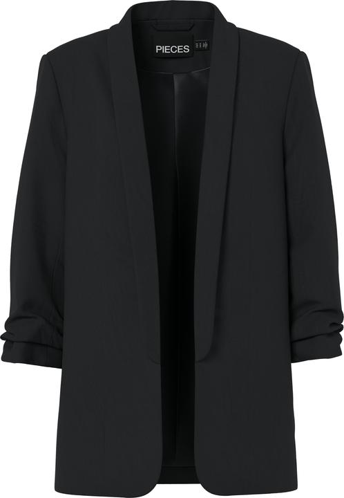 Noir