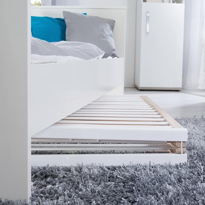 Image du produit Roba Plié en deux (60 x 120 cm)