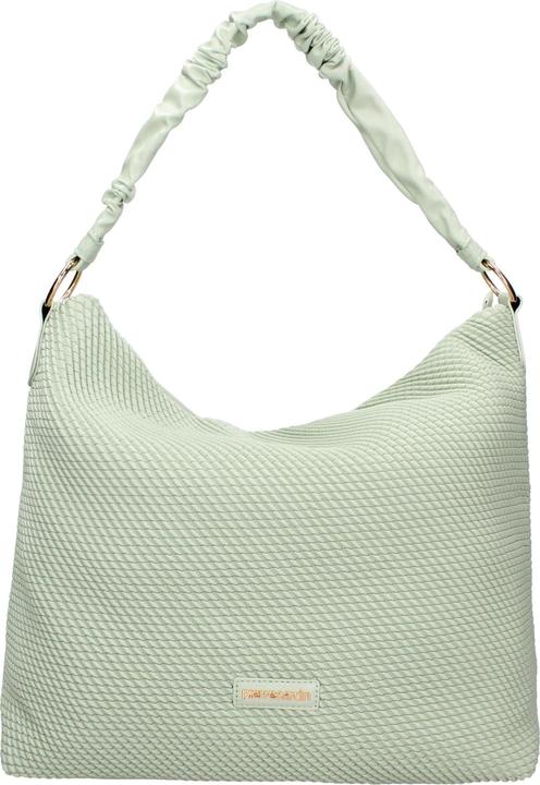 Immagine prodotto Pierre Cardin 6869-Gn43