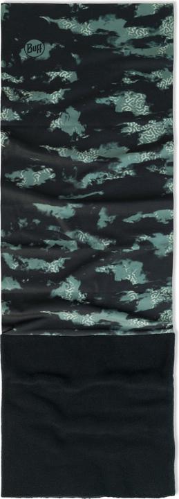 Produktbild Buff Polar
