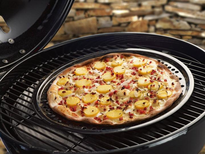 Immagine prodotto Outdoorchef Teglia da forno