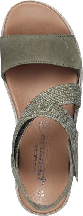 Image du produit Tamaris Sandales Pure Relax (40)