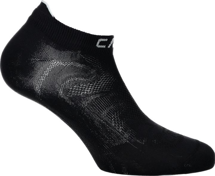 Produktbild CMP Campagnolo Ultralight (39 - 42)