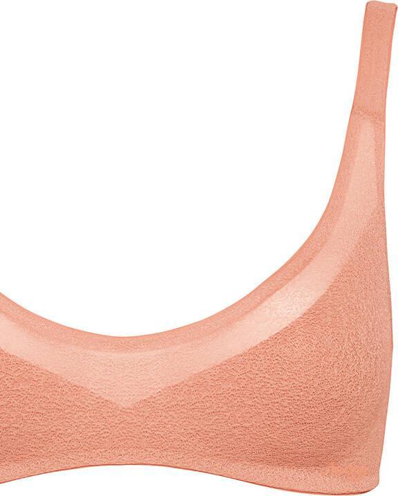 Produktbild Sloggi Oxygene Infinite (L)