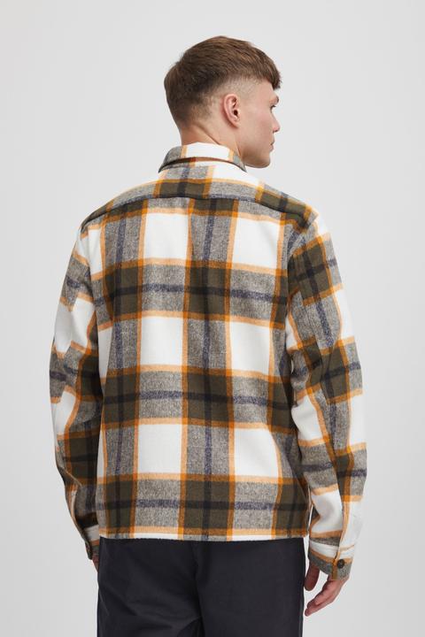 Image du produit Solid SDGideon - 21107838 (XXL)