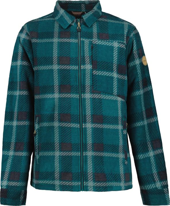 Image du produit Icepeak Marengo (XXL)