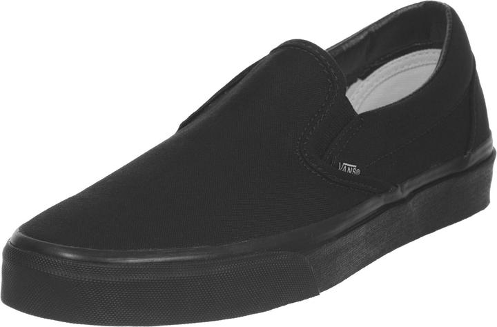 Vans Schuhe Classic Slip-On (35)