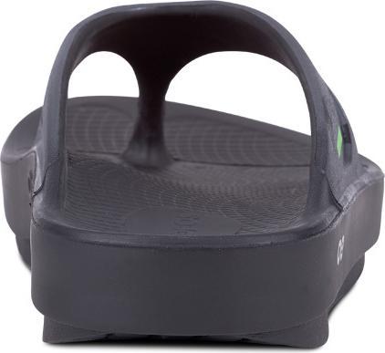 Actual product image OOFOS OOriginal Sport Flip (44)