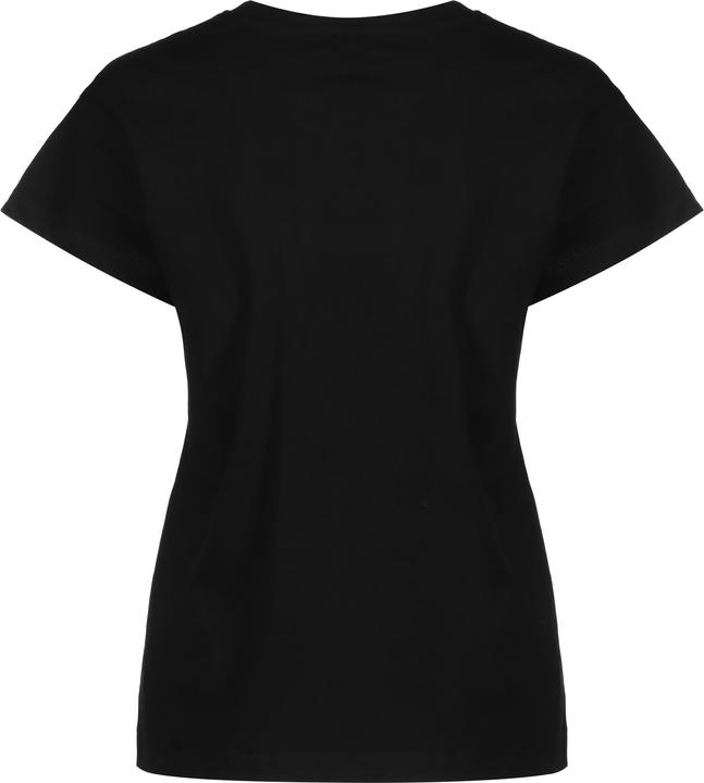 Immagine prodotto Mister Tee Maglietta Donna Space Jam Tune Squad Lola Box (XS)