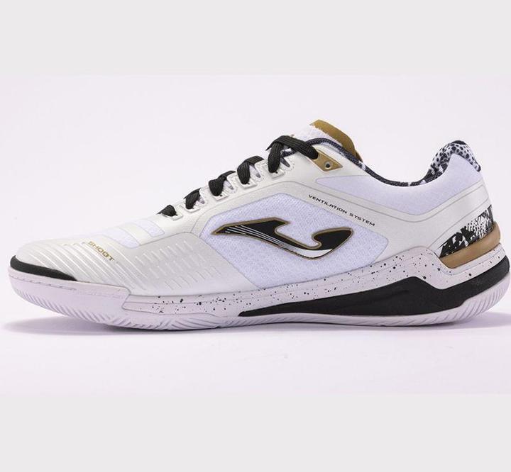Actual product image Joma Invicto 2432 IN INVS2432IN - 44 (44)