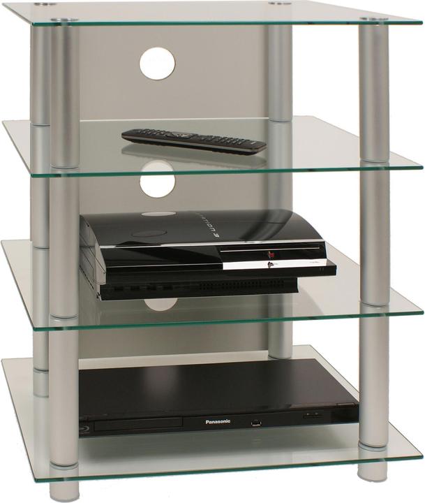 Produktbild VCM Blados (59 x 49 x 70 cm)