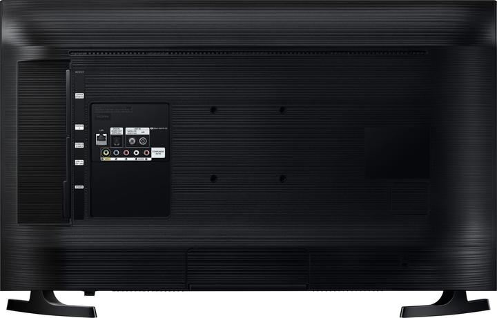 Actual product image Samsung HG32T5300 (32", LED, Full HD)