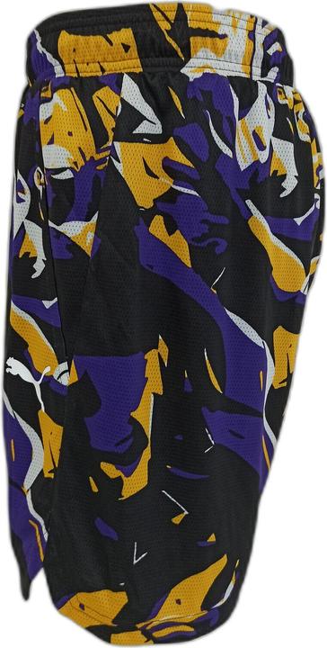 Produktbild Puma Rival Rage AOP Short (M)