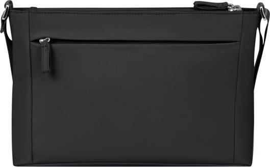 Immagine prodotto Samsonite MOVE 5.0 HORIZ. SHOULDER BAG+FLAP