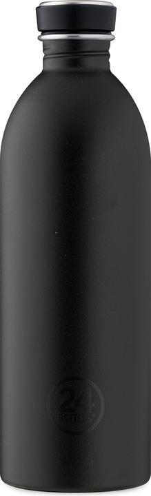 24 Bottles Urban (1 l)