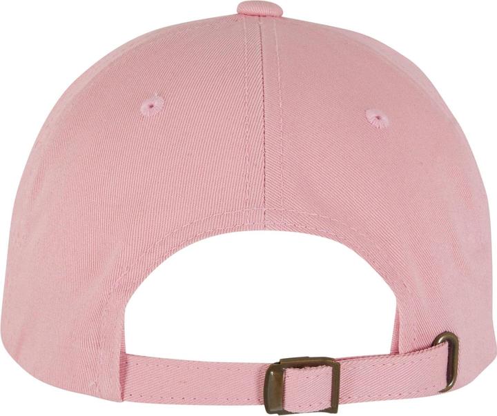 Image du produit Mister Tee MisterTee Heart Shapes Dad Cap - 194149 (Taille unique)
