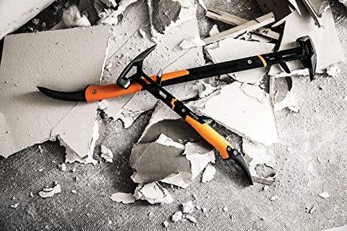 Immagine prodotto Fiskars Strumento di demolizione L