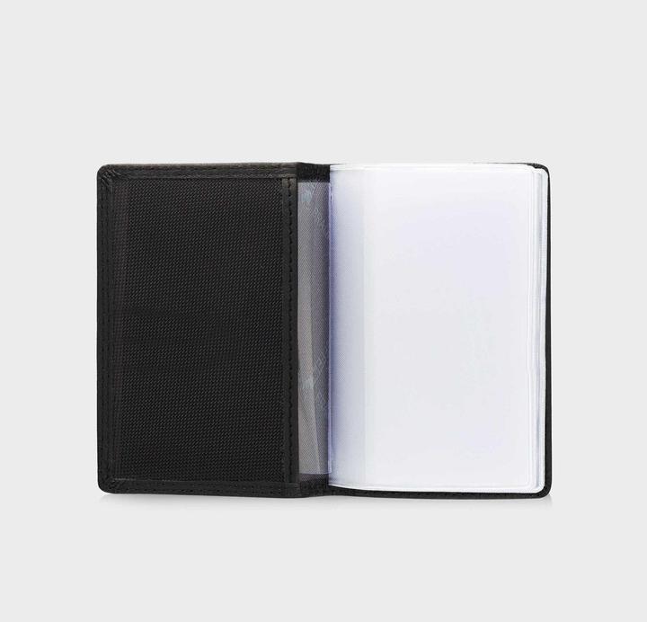 Actual product image Braun Büffel Golf 2.0