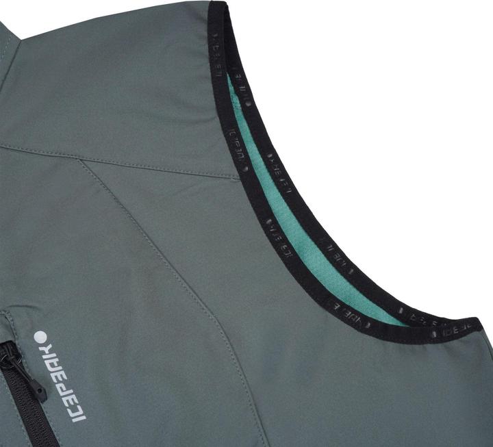 Produktbild Icepeak Bogata (50)