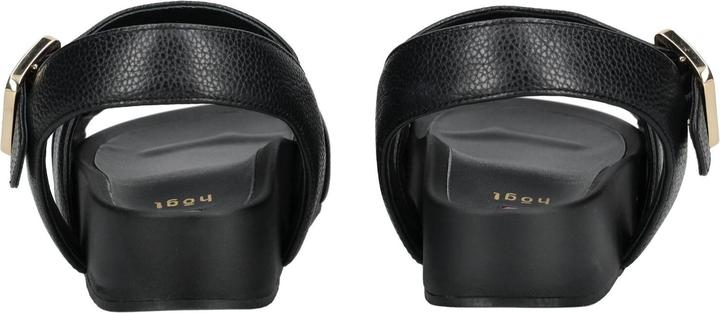 Produktbild Högl Sandalen (37)