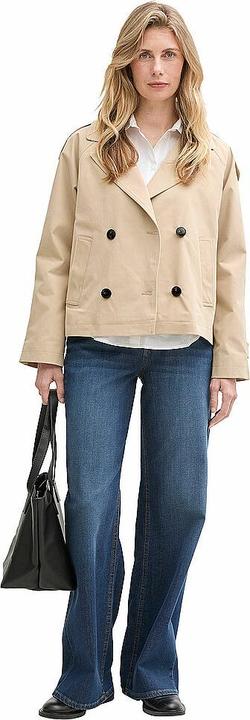 Produktbild Tom Tailor Trenchcoat (XL)