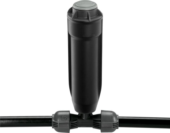 Immagine prodotto Gardena Pezzo a T 1/2" AG (25 mm)
