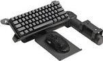 Produktbild Next Level Racing F-GT Pro Direct Keyboard and Mouse Tray