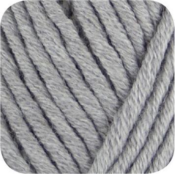 Immagine prodotto Pro Lana cappello XL 55 circa 55 m 095 50 g (50 m)