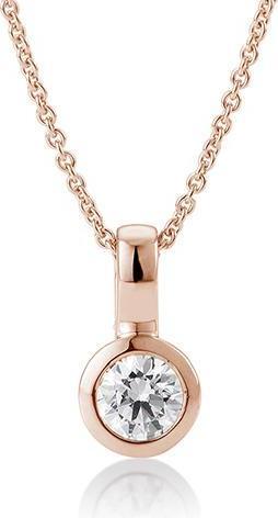 Image du produit Breuning Pendentif Châssis (585, - Or)