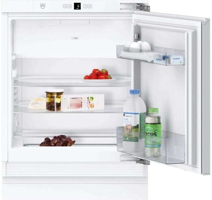 V-Zug Cooler V600 8UG 5113700000 (119 l)
