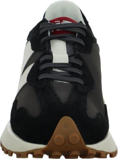 Produktbild New Balance WS327 (40)