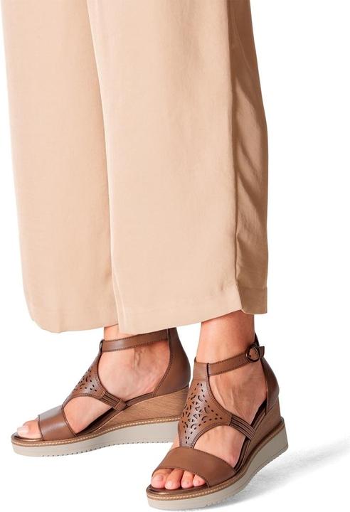 Produktbild Tamaris Sandalette (40)