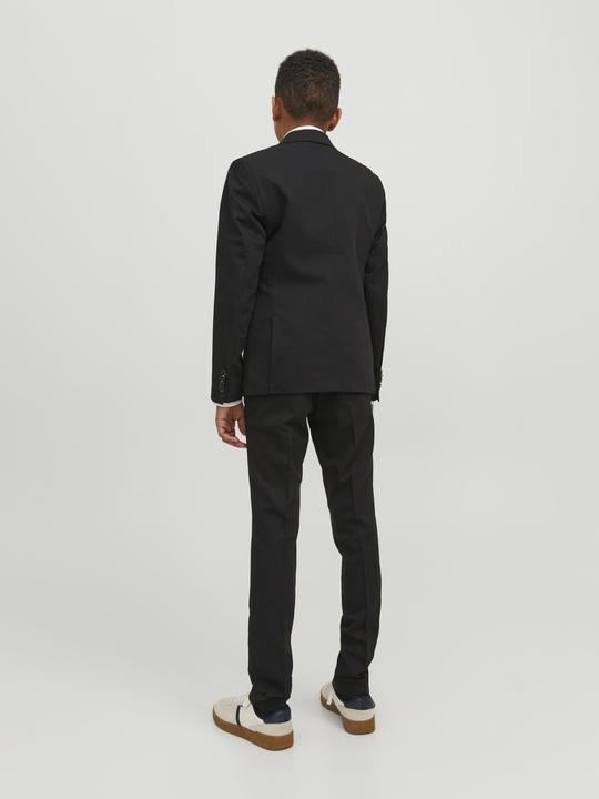 Actual product image Jack & Jones Boys suit (158)