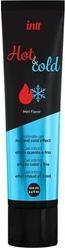 Immagine prodotto Intt Lubrificanti - Lubrificanti Intimi A Base D'Acqua Con Effetto Freddo E Riscaldante (100 ml)