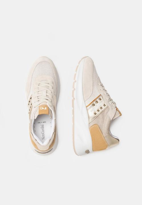 Produktbild Nero Giardini Sneaker (40)