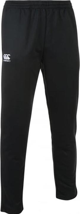Produktbild Canterbury UTRD519 P (XXL)